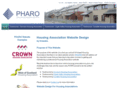 housing-association-website-design.co.uk