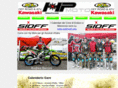 hpmoto.com