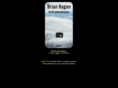ianhagen.com