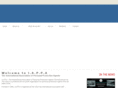 iappa.net