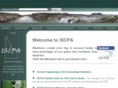 idcpa.org