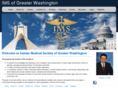 ims-dc.com