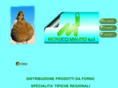 incroccimauro.com