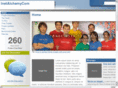 inetalchemy.com