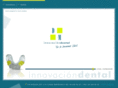 innovaciondental.com