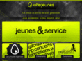 interjeunes.net