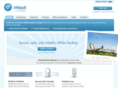 invaultbackup.com