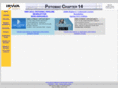 irwapotomacchapter14.org
