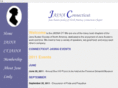 jasnact.org
