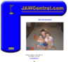 jawcentral.com