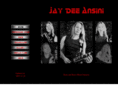 jay-dee-ansini.net