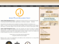 jenkinswm.com