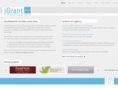 jgrantdesign.com