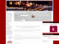 jgravesrealty.com