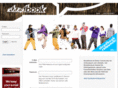 jibnow.com