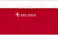 jicasa.es
