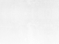 jorgeherrera.net