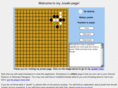 joseki.com