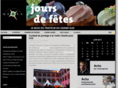 joursdefetes.fr