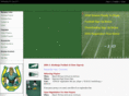 jrmustangs.com