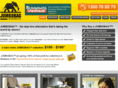 jumbobag.com.au