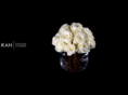kanflowers.com