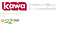 kawa-info.com