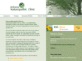 kelownanaturopathic.com
