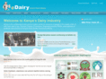 kenyadairy.com