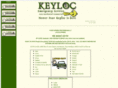 keylockllc.com