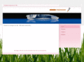 kgraylin.com