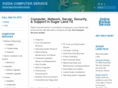 kiddacomputerservice.com