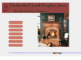 kindledhearthfireplacestore.com