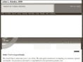 kinsleydentistry.com