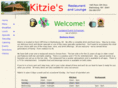 kitzies.com