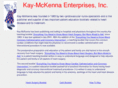 kmheart.com