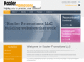 koolerproductions.com