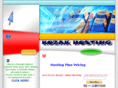 kozakhosting.com