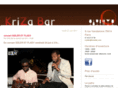 krizabar.com