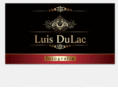 lacerdas.com