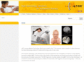 lammersmedical.com