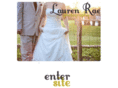 laurenraephoto.com