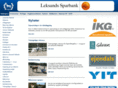 leksandsrk.org
