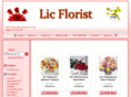 licflorist.com