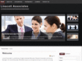 linscottassociates.com