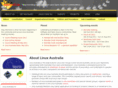 linux.org.au