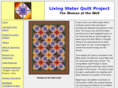 livingwaterquilts.com