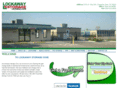 lockawaystoragecove.com