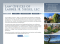 lsiegelaw.com