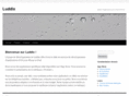 luddix.com